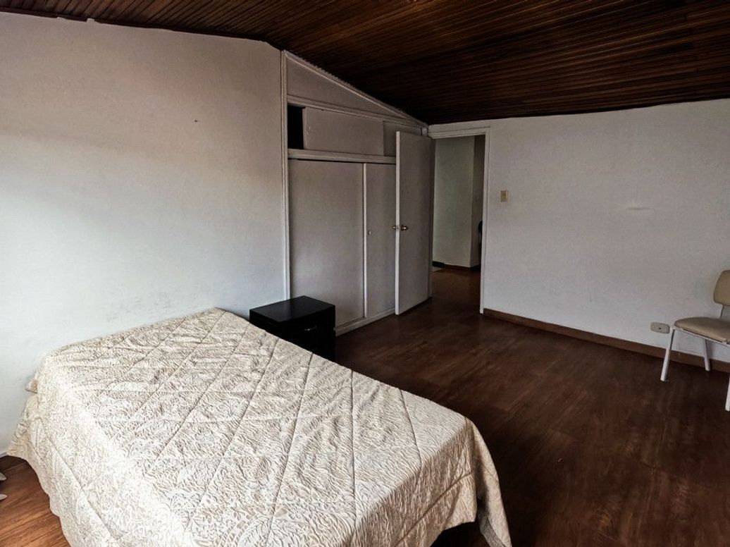 Casa de 8 alcobas en venta en Potosí, Bogotá, 297 m² · foto 14 de 20
