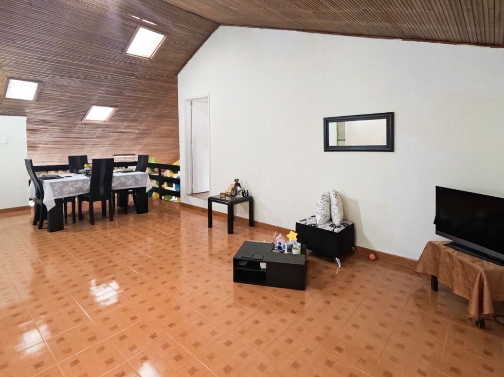 Casa de 8 alcobas en venta en Potosí, Bogotá, 297 m² · foto 16 de 20