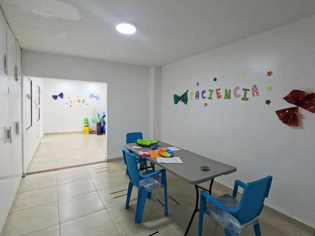 Casa de 8 alcobas en venta en Potosí, Bogotá, 297 m² · foto 11 de 20