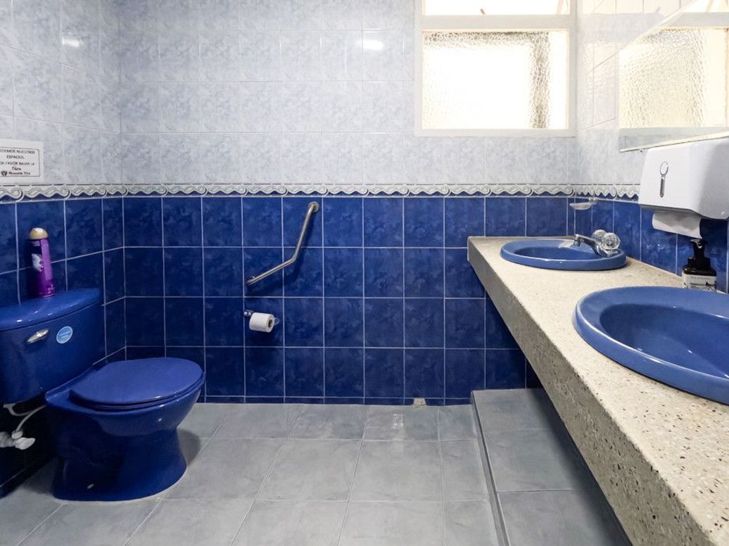 Casa de 8 alcobas en venta en Potosí, Bogotá, 297 m² · foto 12 de 20