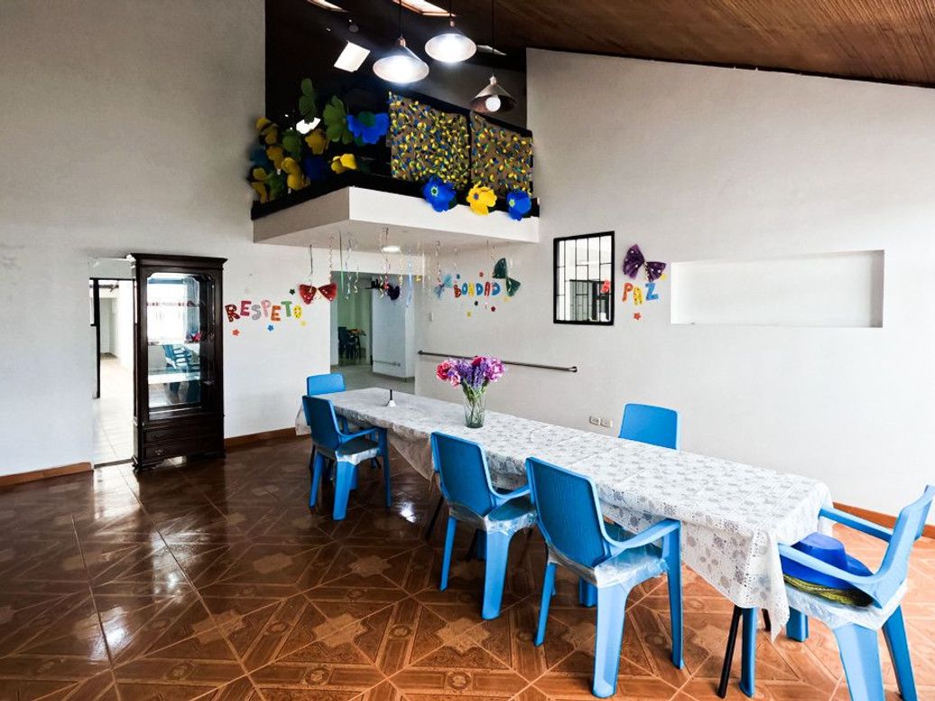 Casa de 8 alcobas en venta en Potosí, Bogotá, 297 m² · foto 4 de 20