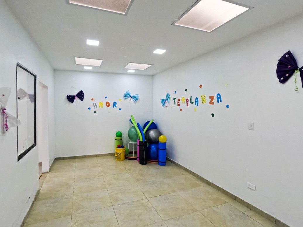Casa de 8 alcobas en venta en Potosí, Bogotá, 297 m² · foto 10 de 20