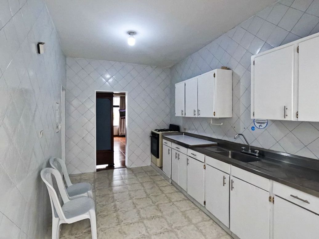 Casa de 8 alcobas en venta en Potosí, Bogotá, 297 m² · foto 6 de 20