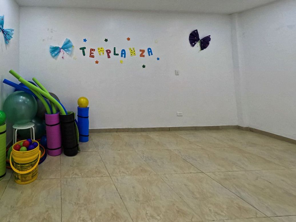 Casa de 8 alcobas en venta en Potosí, Bogotá, 297 m² · foto 9 de 20