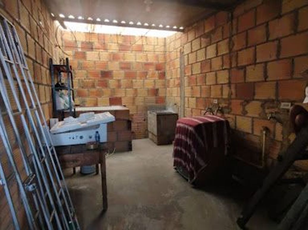 Apartamento de 2 alcobas en arriendo en Villa Gladys, Bogotá, 36 m² · foto 14 de 19