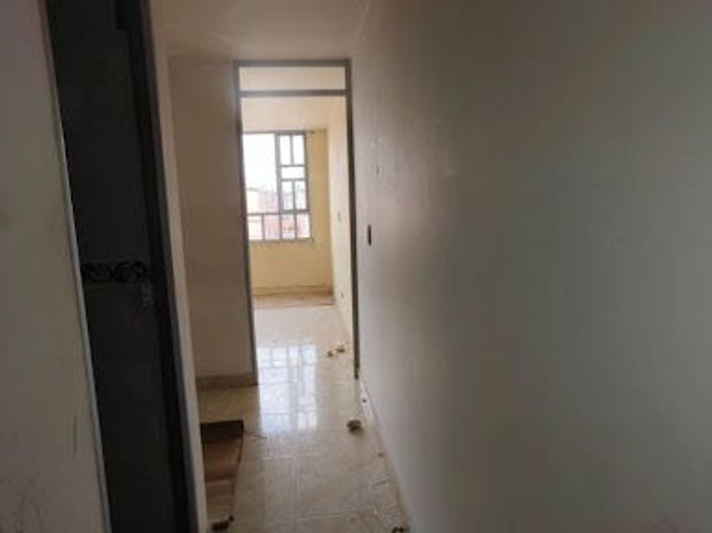 Apartamento de 2 alcobas en arriendo en Villa Gladys, Bogotá, 36 m² · foto 4 de 19