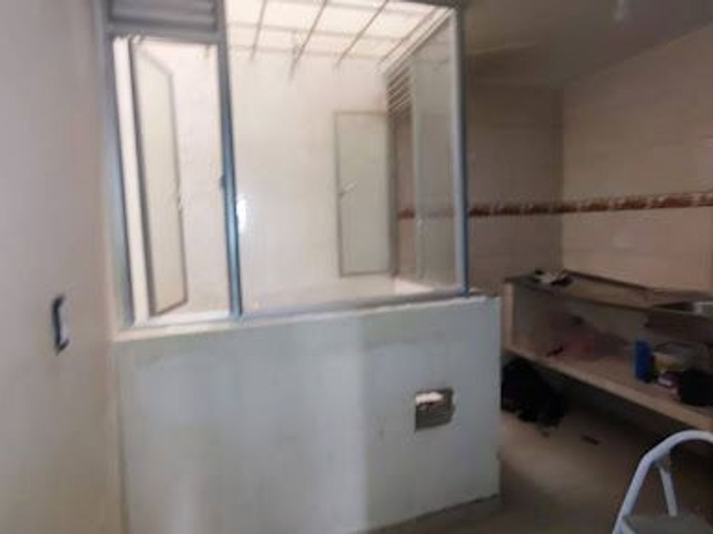 Apartamento de 2 alcobas en arriendo en Villa Gladys, Bogotá, 36 m² · foto 13 de 19