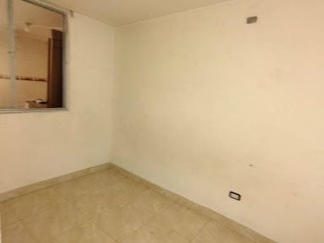 Apartamento de 2 alcobas en arriendo en Villa Gladys, Bogotá, 36 m² · foto 7 de 19