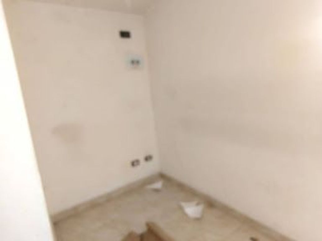 Apartamento de 2 alcobas en arriendo en Villa Gladys, Bogotá, 36 m² · foto 8 de 19