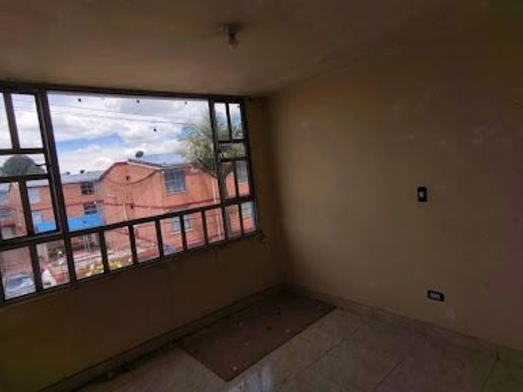 Apartamento de 2 alcobas en arriendo en Villa Gladys, Bogotá, 36 m² · foto 5 de 19
