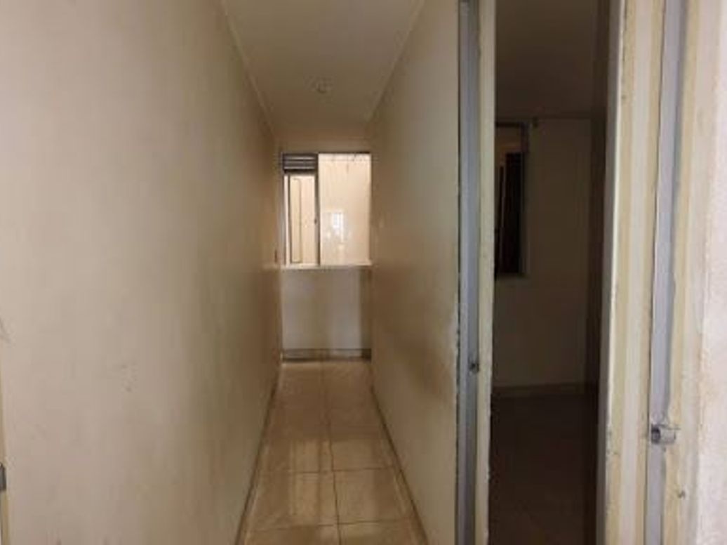 Apartamento de 2 alcobas en arriendo en Villa Gladys, Bogotá, 36 m² · foto 9 de 19
