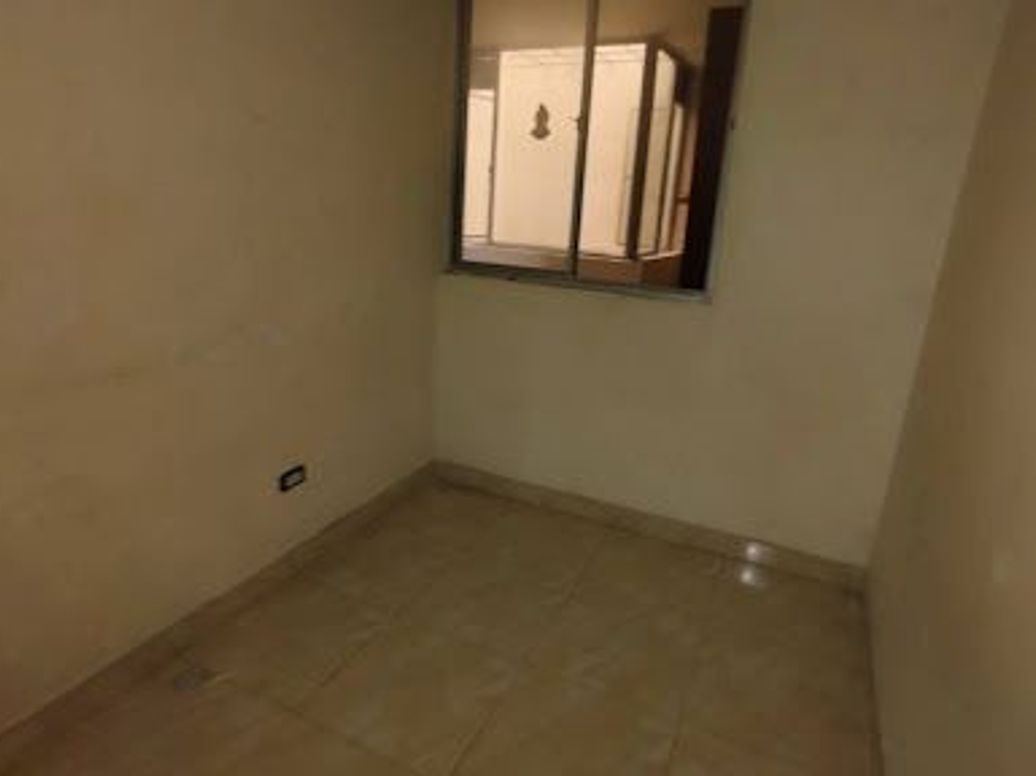 Apartamento de 2 alcobas en arriendo en Villa Gladys, Bogotá, 36 m² · foto 11 de 19
