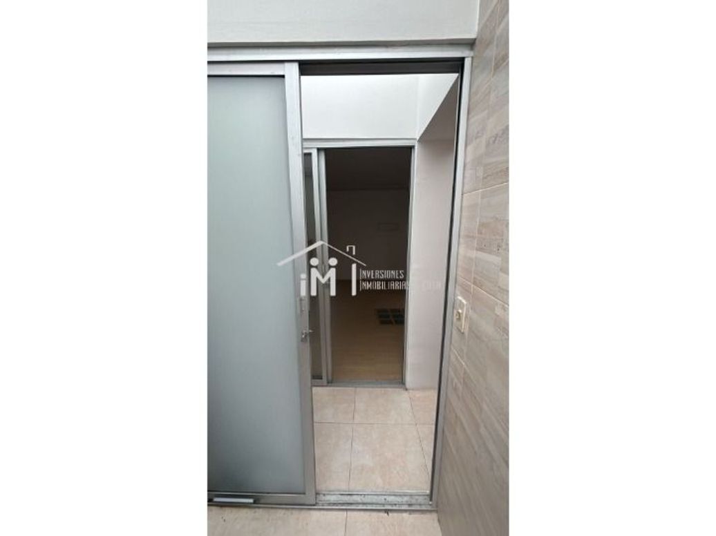 Apartamento de 2 alcobas en arriendo en Villa Esperanza, Bogotá, 37 m² · foto 4 de 14