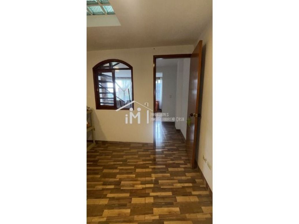 Apartamento de 2 alcobas en arriendo en Villa Esperanza, Bogotá, 37 m² · foto 2 de 14