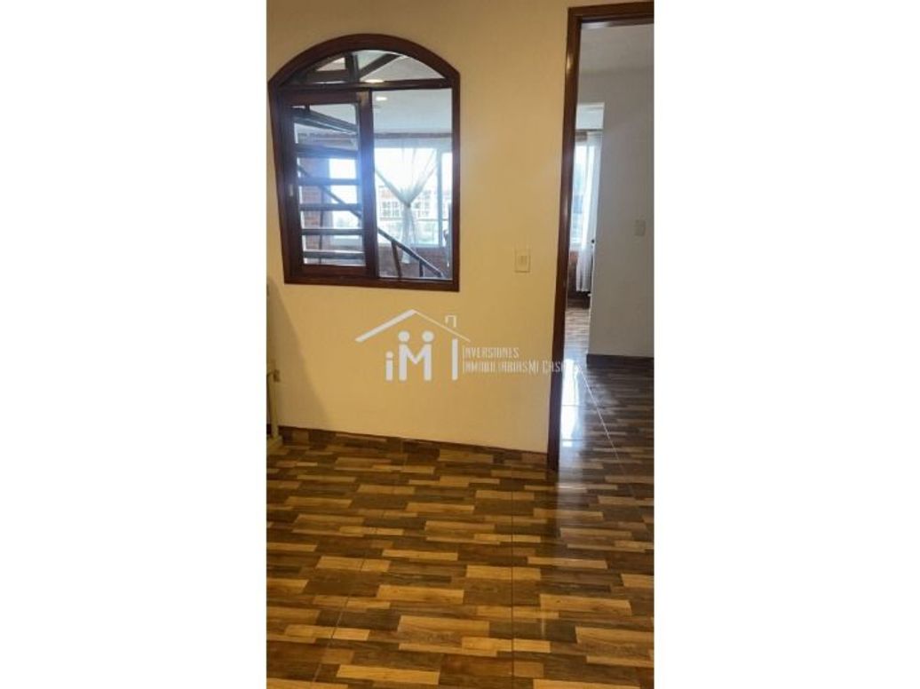 Apartamento de 2 alcobas en arriendo en Villa Esperanza, Bogotá, 37 m² · foto 11 de 14