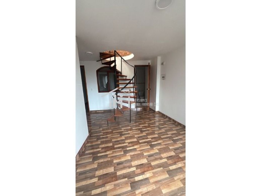 Apartamento de 2 alcobas en arriendo en Villa Esperanza, Bogotá, 37 m² · foto 9 de 14