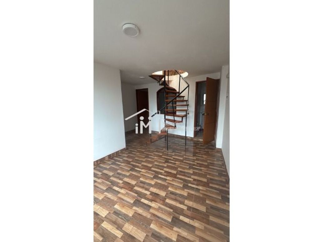 Apartamento de 2 alcobas en arriendo en Villa Esperanza, Bogotá, 37 m² · foto 8 de 14