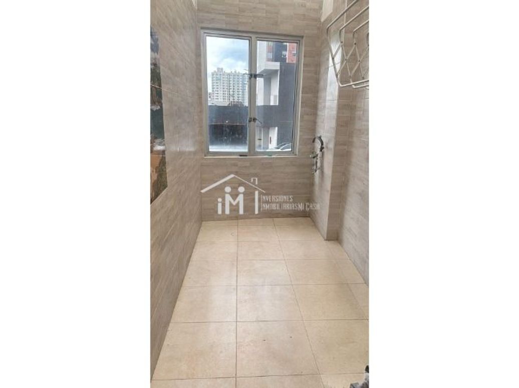 Apartamento de 2 alcobas en arriendo en Villa Esperanza, Bogotá, 37 m² · foto 12 de 14