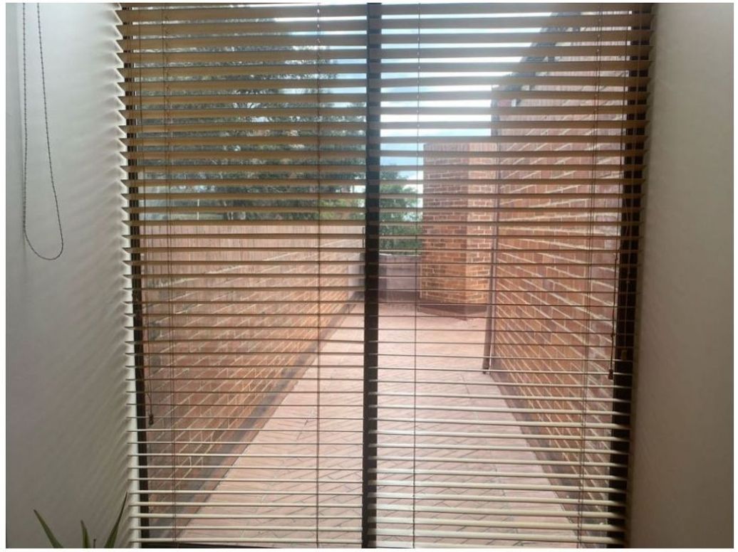 Apartamento de 4 alcobas en venta en Los Rosales, Bogotá, 274 m² · foto 20 de 20