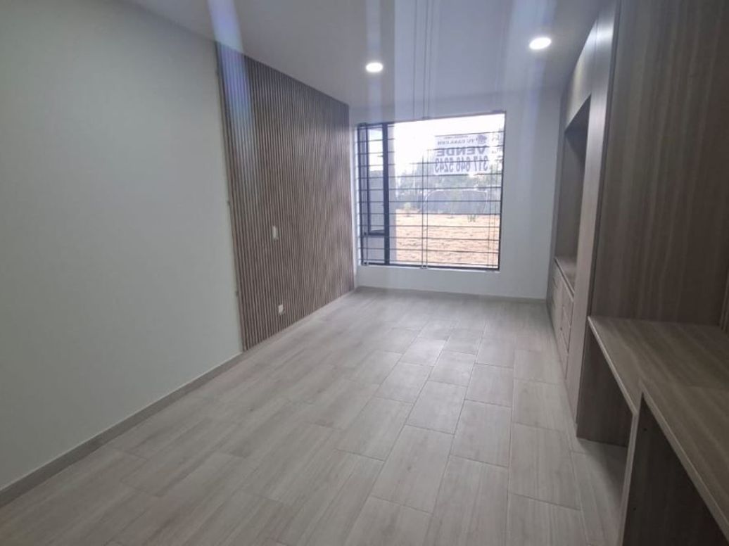 Apartamento de 1 alcoba en arriendo en Santa Cecilia, Bogotá, 28 m² · foto 8 de 16