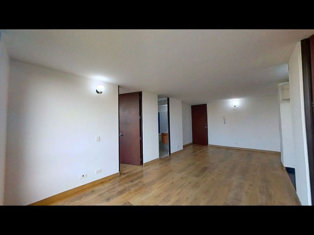 Apartamento de 2 alcobas en venta en Valladolid, Bogotá, 40 m² · foto 15 de 20