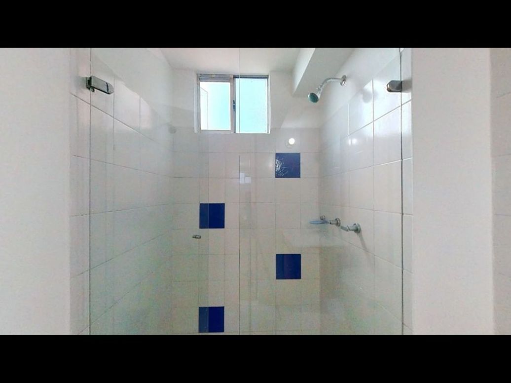 Apartamento de 2 alcobas en venta en Valladolid, Bogotá, 40 m² · foto 20 de 20