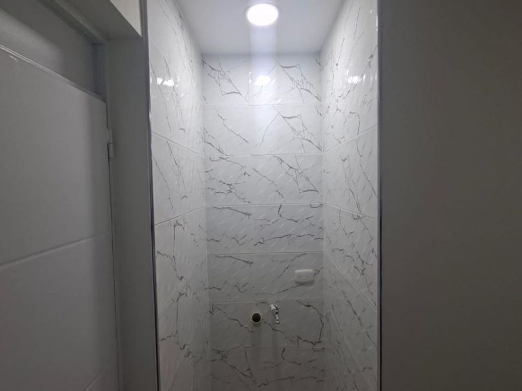 Apartamento de 1 alcoba en arriendo en Santa Cecilia, Bogotá, 48 m² · foto 4 de 16