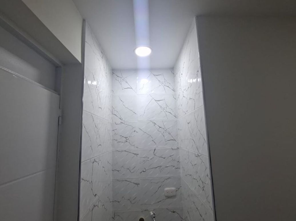 Apartamento de 1 alcoba en arriendo en Santa Cecilia, Bogotá, 48 m² · foto 2 de 16