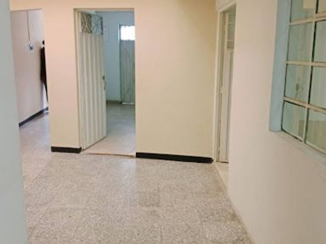 Casa de 8 alcobas en venta en El Refugio Sector Santa Librada, Bogotá, 256 m² · foto 7 de 18