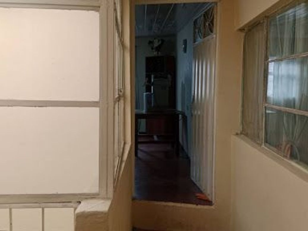 Casa de 8 alcobas en venta en El Refugio Sector Santa Librada, Bogotá, 256 m² · foto 18 de 18