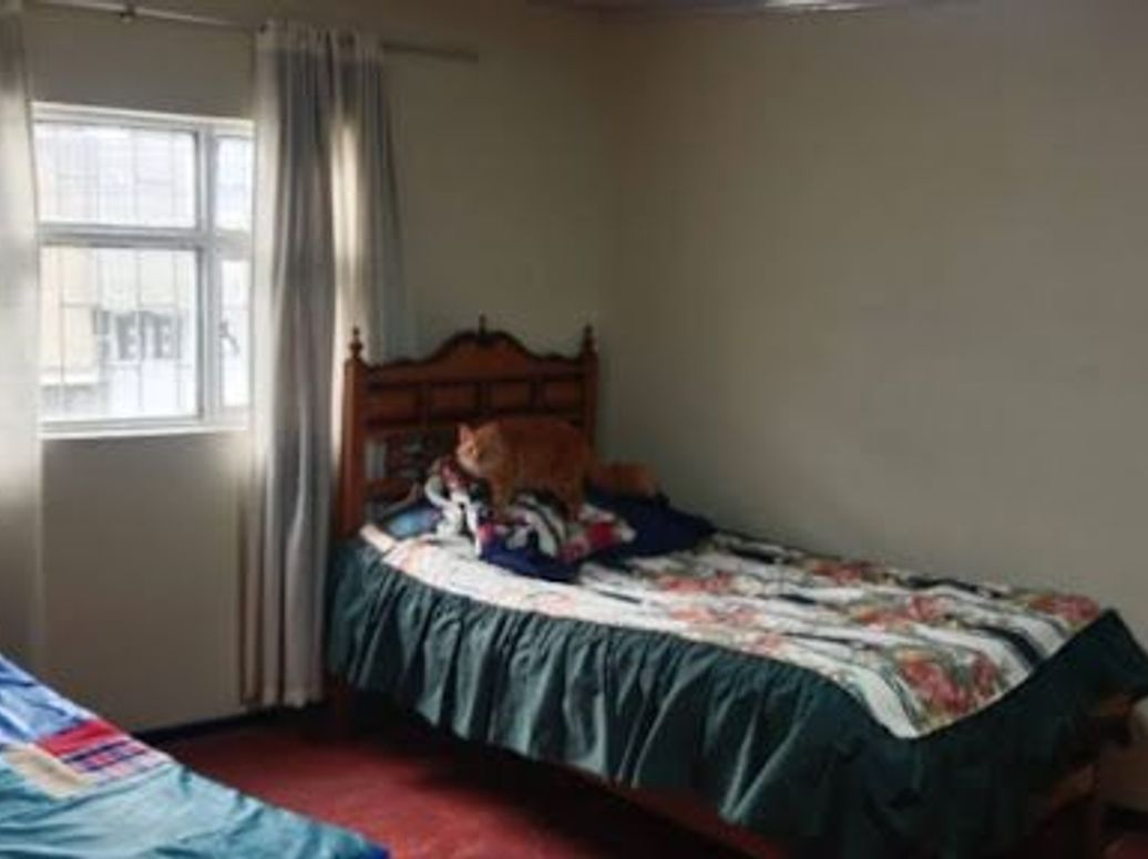 Casa de 8 alcobas en venta en El Refugio Sector Santa Librada, Bogotá, 256 m² · foto 17 de 18