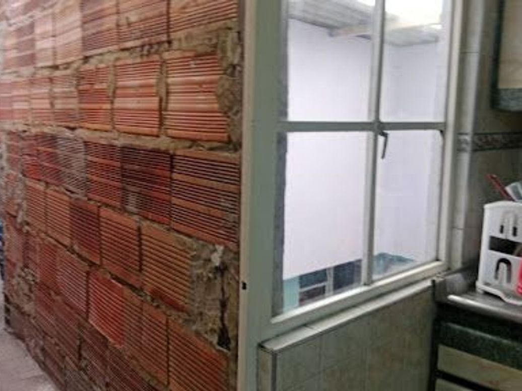 Casa de 8 alcobas en venta en El Refugio Sector Santa Librada, Bogotá, 256 m² · foto 11 de 18