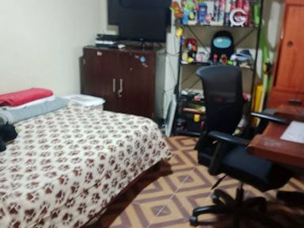 Casa de 8 alcobas en venta en El Refugio Sector Santa Librada, Bogotá, 256 m² · foto 4 de 18