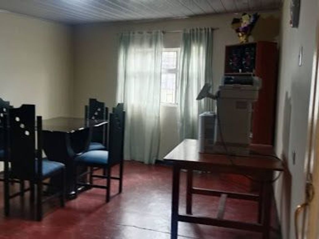 Casa de 8 alcobas en venta en El Refugio Sector Santa Librada, Bogotá, 256 m² · foto 12 de 18