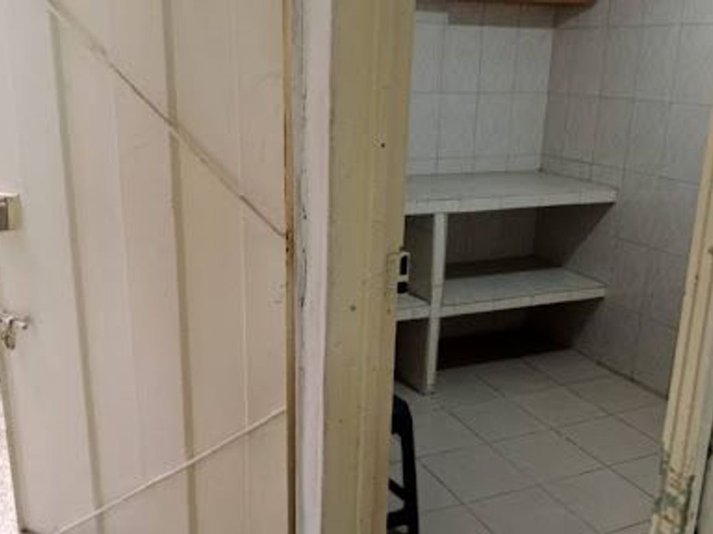 Casa de 8 alcobas en venta en El Refugio Sector Santa Librada, Bogotá, 256 m² · foto 10 de 18