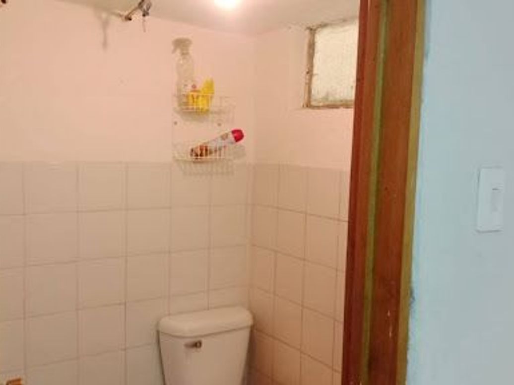 Casa de 8 alcobas en venta en El Refugio Sector Santa Librada, Bogotá, 256 m² · foto 9 de 18
