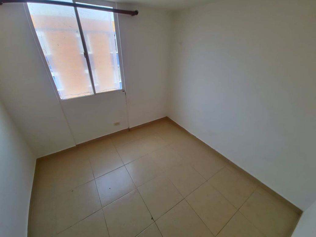 Apartamento de 2 alcobas en arriendo en El Porvenir, Bogotá, 42 m² · foto 8 de 10