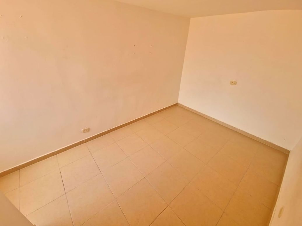 Apartamento de 2 alcobas en arriendo en El Porvenir, Bogotá, 42 m² · foto 6 de 10