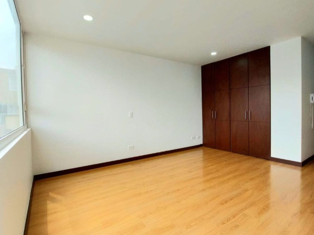 Apartaestudio en arriendo en Marly, Bogotá · foto 12 de 18