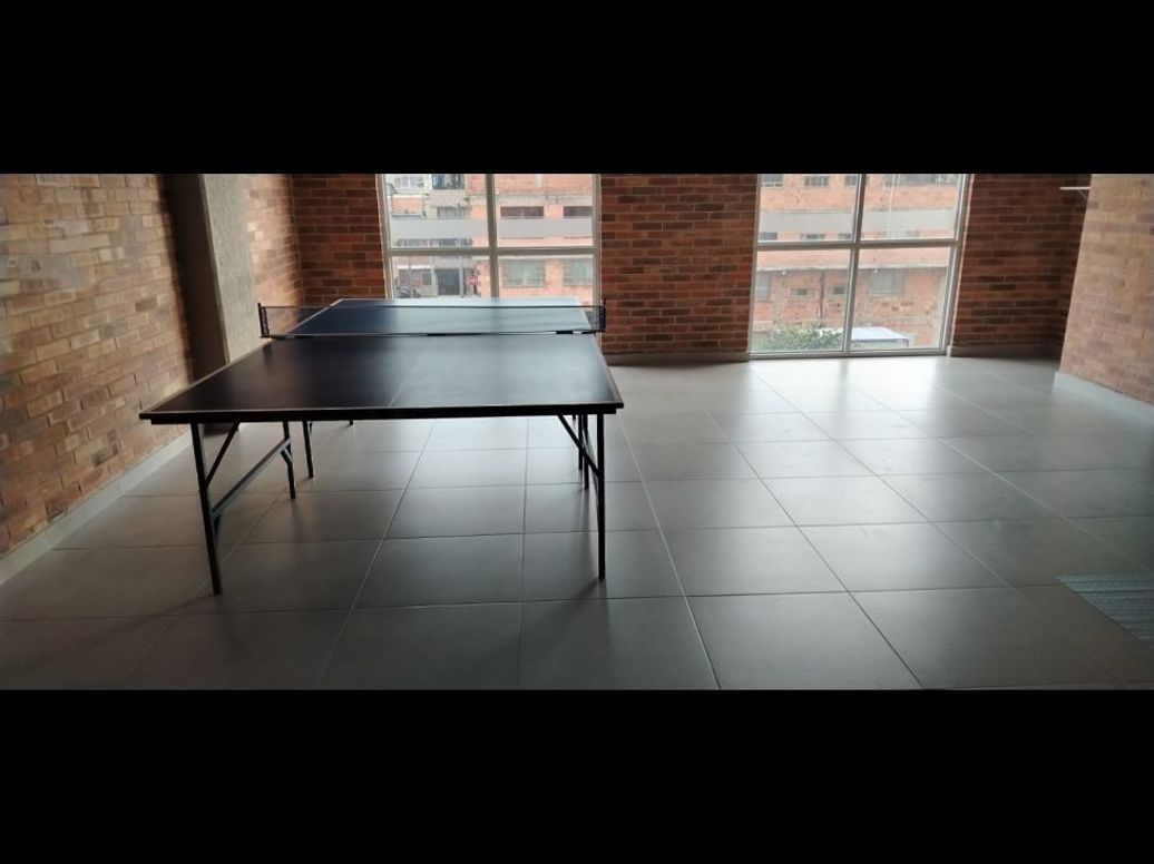 Apartamento de 2 alcobas en venta en Villa Teresita, Bogotá, 41 m² · foto 16 de 20