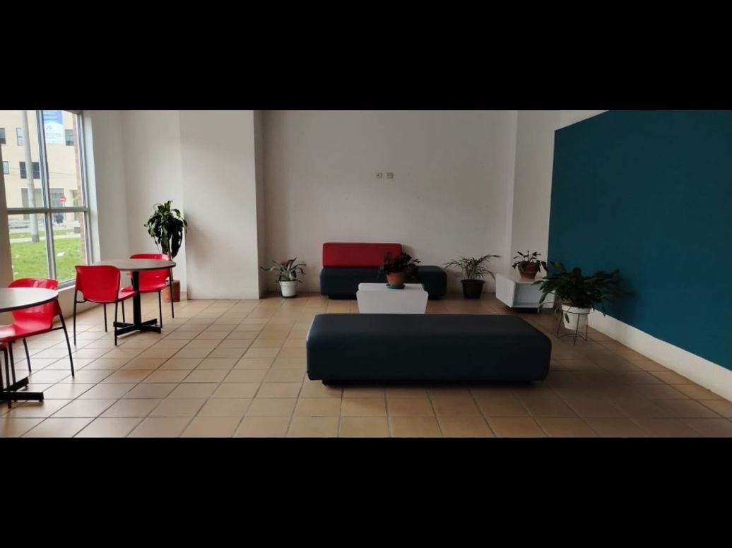 Apartamento de 2 alcobas en venta en Villa Teresita, Bogotá, 41 m² · foto 15 de 20