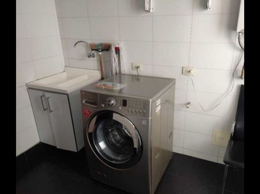 Apartamento de 3 alcobas en venta en Colina Campestre, Bogotá, 168 m² · foto 9 de 20