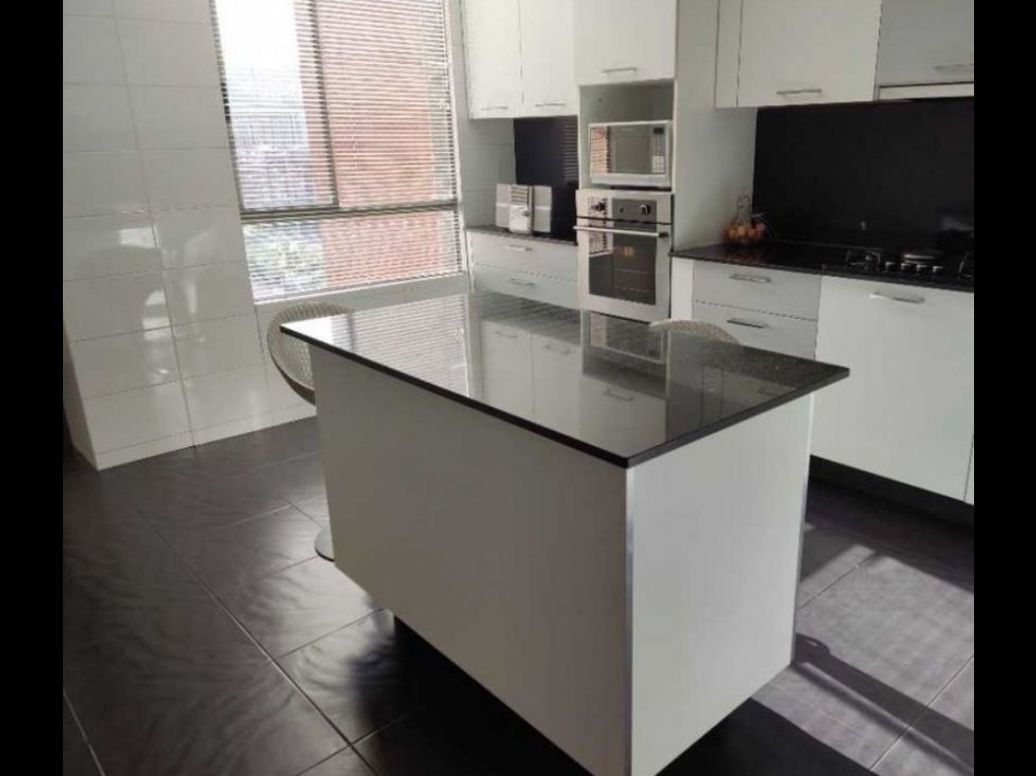 Apartamento de 3 alcobas en venta en Colina Campestre, Bogotá, 168 m² · foto 8 de 20