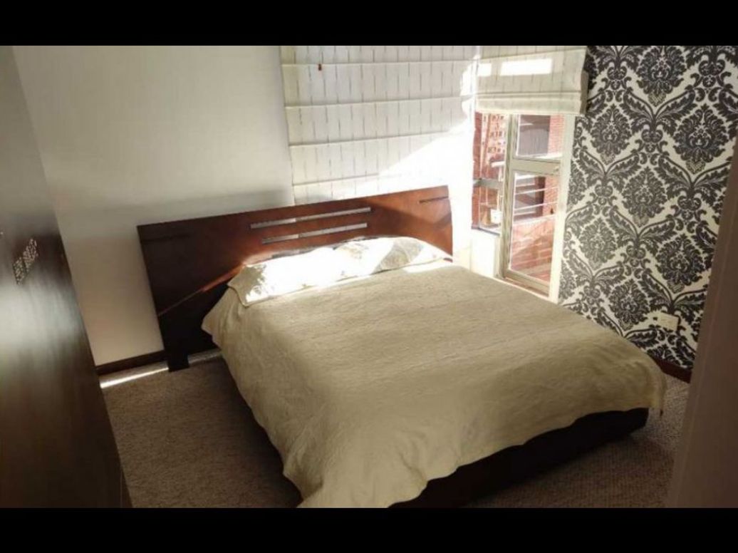 Apartamento de 3 alcobas en venta en Colina Campestre, Bogotá, 168 m² · foto 11 de 20
