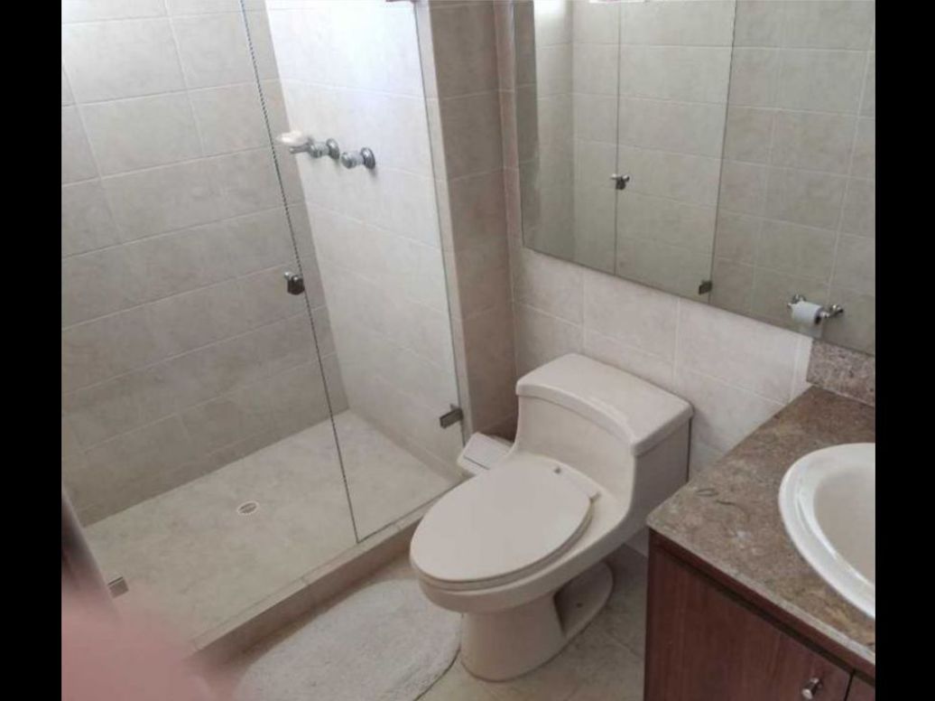 Apartamento de 3 alcobas en venta en Colina Campestre, Bogotá, 168 m² · foto 13 de 20