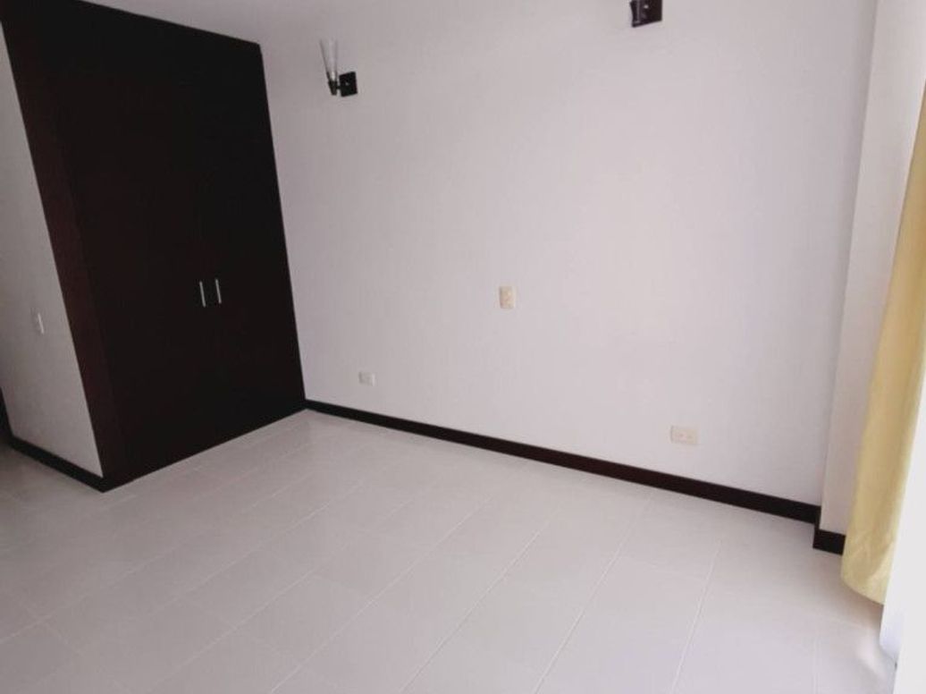 Apartaestudio en venta en Chapinero Sur Occidental, Bogotá, 25 m² · foto 6 de 12