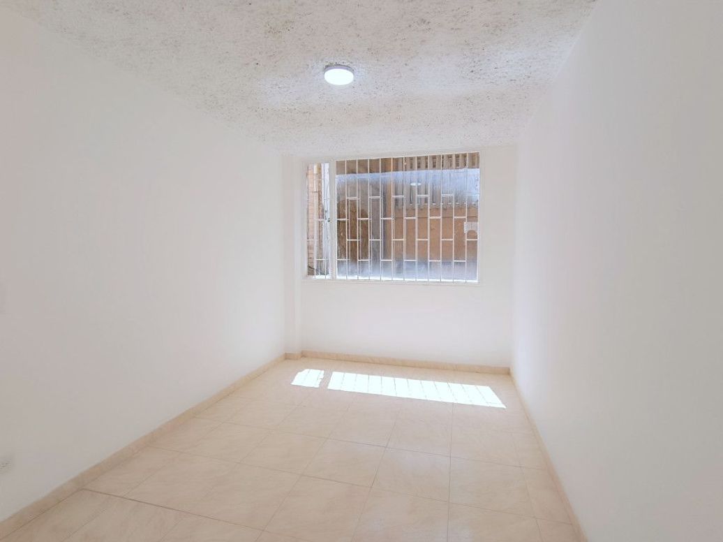 Apartamento de 2 alcobas en arriendo en San Felipe, Bogotá, 65 m² · foto 9 de 11