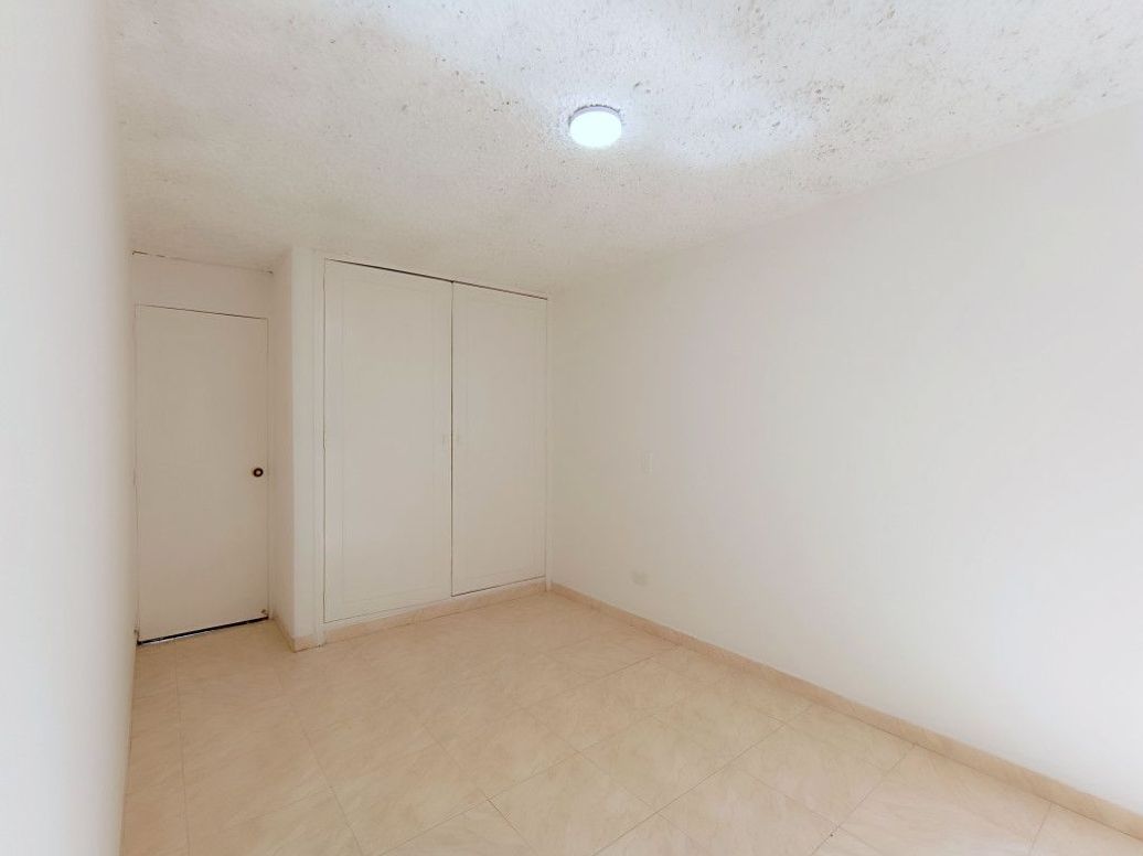 Apartamento de 2 alcobas en arriendo en San Felipe, Bogotá, 65 m² · foto 10 de 11