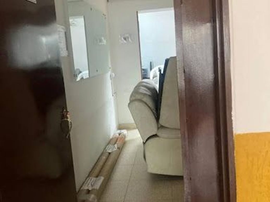 Casa de 6 alcobas en venta en El Recuerdo, Bogotá, 280 m² · foto 8 de 8