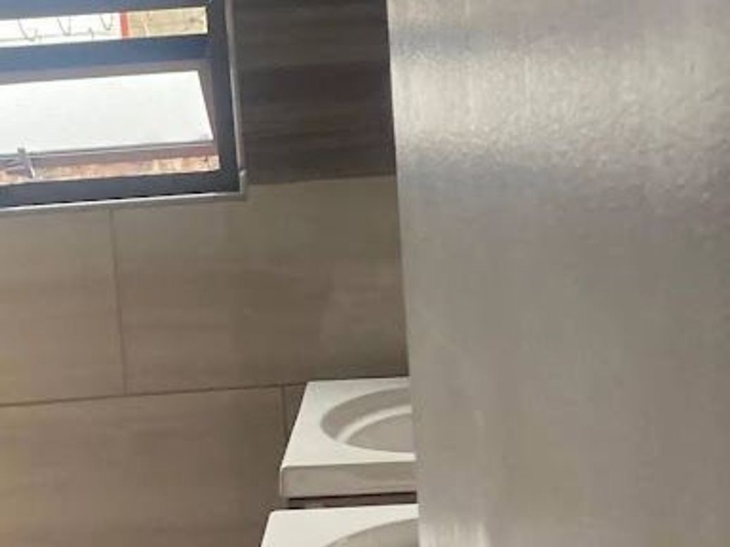 Casa de 6 alcobas en venta en El Recuerdo, Bogotá, 280 m² · foto 7 de 8